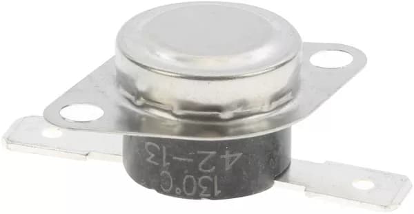 00618163 Termostat pro sušičky Bosch Siemens