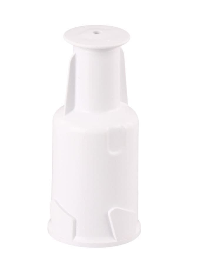 00618396 Nosič nástroje pro kuchyňské roboty Bosch Siemens