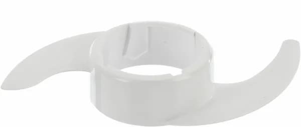 00618397 Hnětací hák pro kuchyňské roboty Bosch Siemens