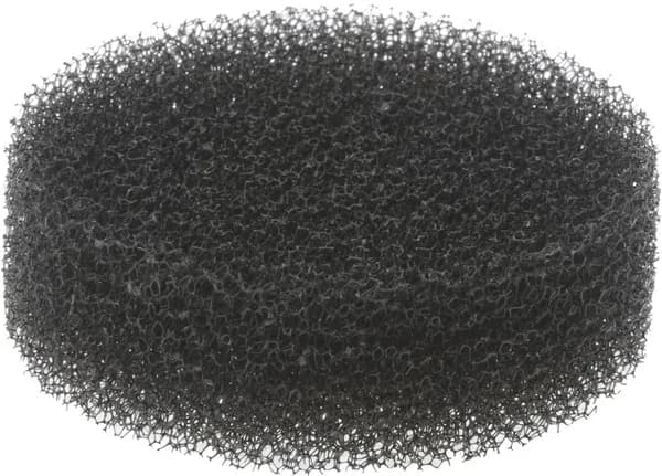 00618444 Nosič z pěnové hmoty pro Bosch Siemens vysavače