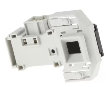 00618981 Zámek dveří Bosch/Siemens