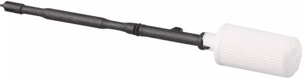 00619144 Jehla pro žehličky Bosch Siemens