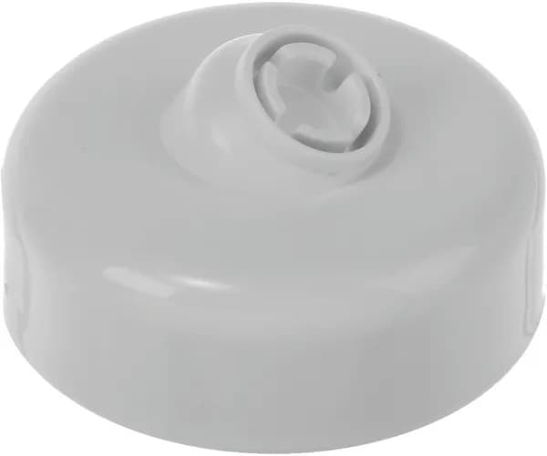 00619166 Sběrač metly Bosch Siemens