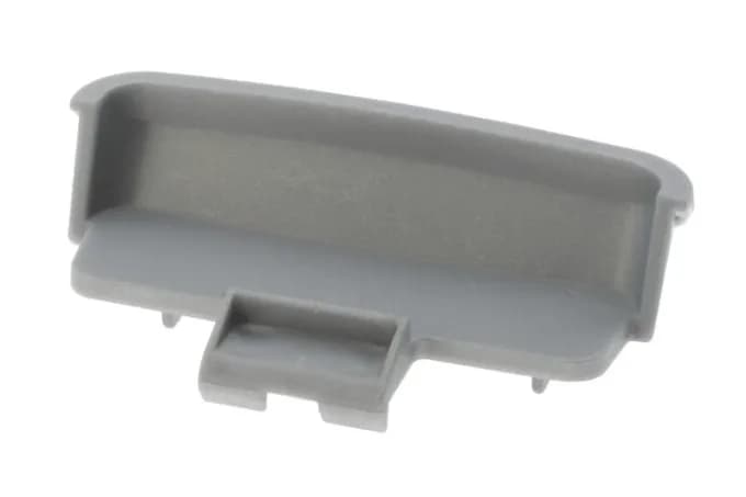 00619175 Tlačítko pro vysavače Bosch Siemens