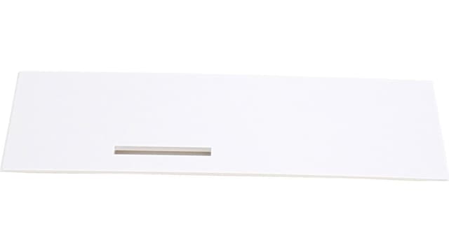 00619231 Kryt chladniček Bosch Siemens – náhradní díl