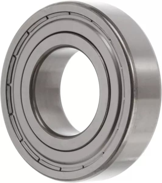 00619329 Kuličkové ložisko pro pračky Bosch Siemens