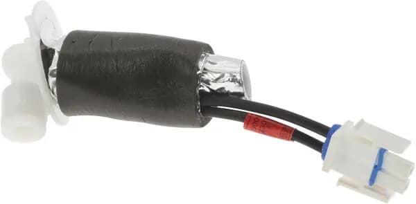 00619347 Distributor vody pro myčky Bosch Siemens