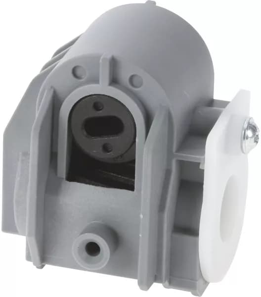 00619443 Nastavitelná noha pro pračky Bosch Siemens