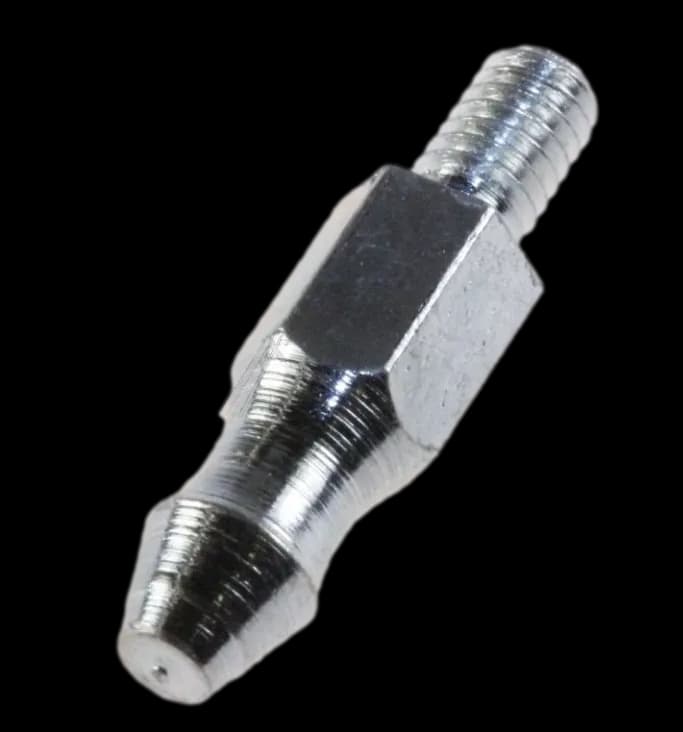 00619578 Západka pro odsavače par Bosch Siemens