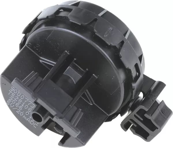 00619600 Presostat pro pračky Bosch Siemens