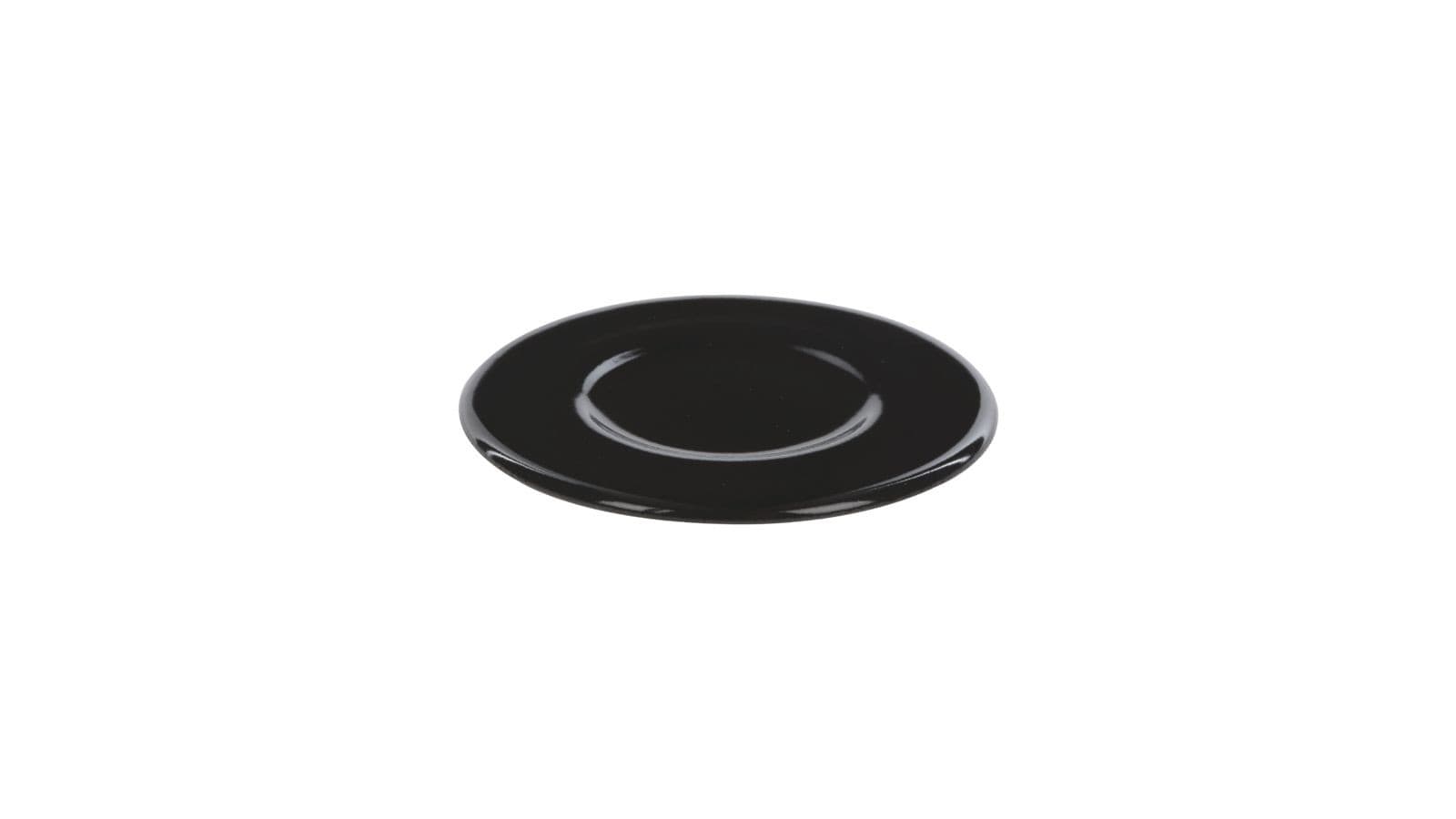 00619606 Kryt hořáku pro Bosch Siemens