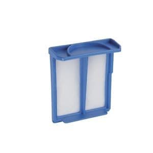 00619697 Vodní filtr pro sušičky Bosch Siemens