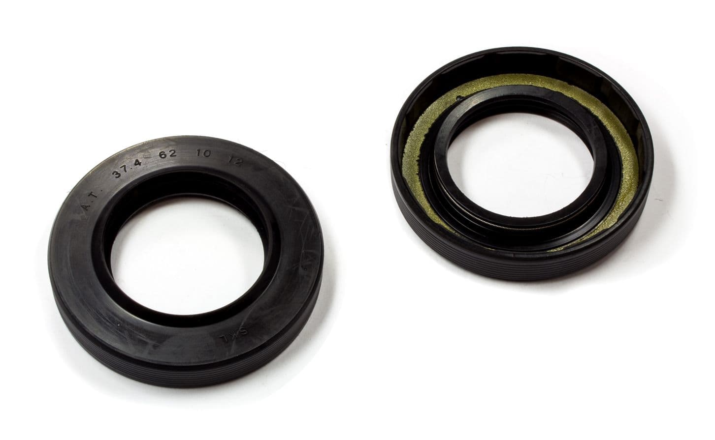 00619808 Gufero hřídelové těsnění pro pračky Bosch a Siemens