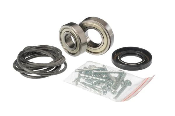 00619809 Ložisková sada do praček Bosch a Siemens