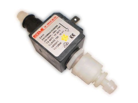 00619974 Čerpadlo pro kávovary Bosch a Siemens