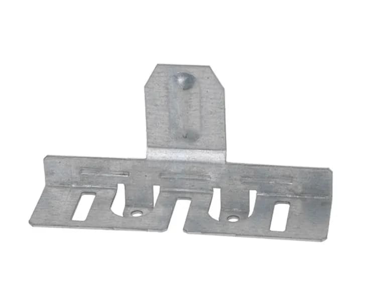 00620245 Upevňovací díl pro Bosch Siemens chladničky