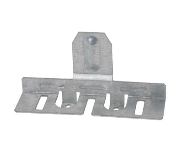 00620245 Upevňovací díl pro Bosch Siemens chladničky