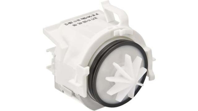 00620774 Vypouštěcí čerpadlo Bosch Siemens