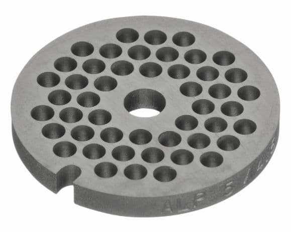 00620950 Děrovaný kotouč pr. 53 mm Bosch Siemens