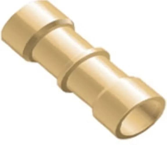 00621185 Spojka potrubí pro chladničky Bosch Siemens