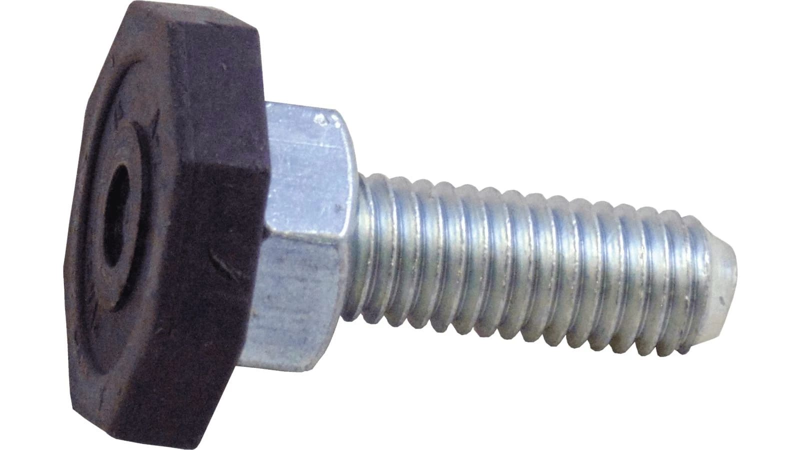 00621463 Noha pro pračky Bosch Siemens