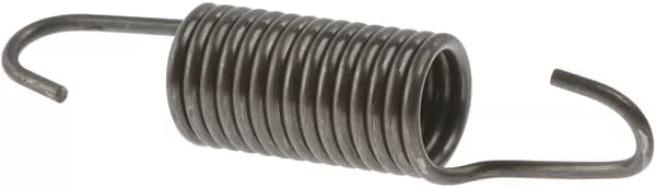 00621470 Pružina zavěšení pro pračky Bosch Siemens
