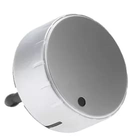 00621547 Ovládací knoflík pro pračky Bosch Siemens
