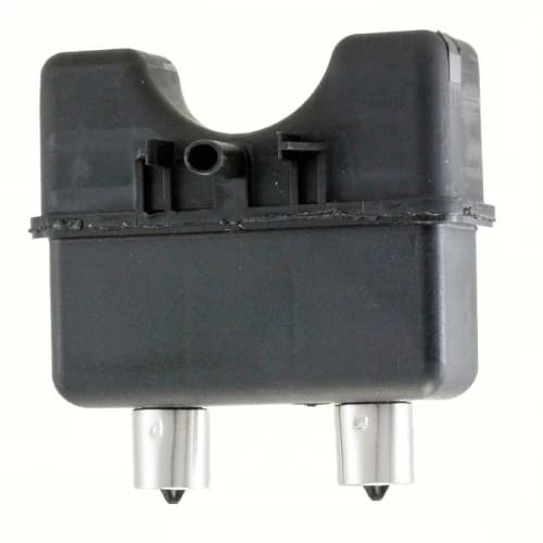 00621811 Komora ke kávovaru Bosch Siemens