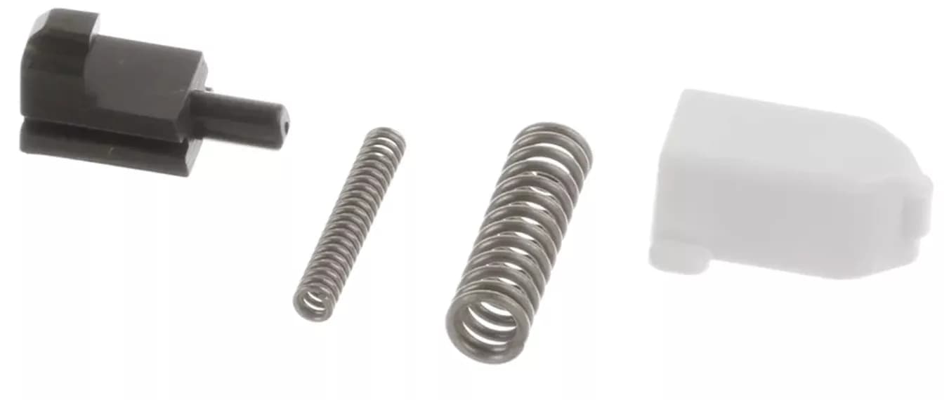 00621856 Zámek pro kuchyňské roboty Bosch Siemens