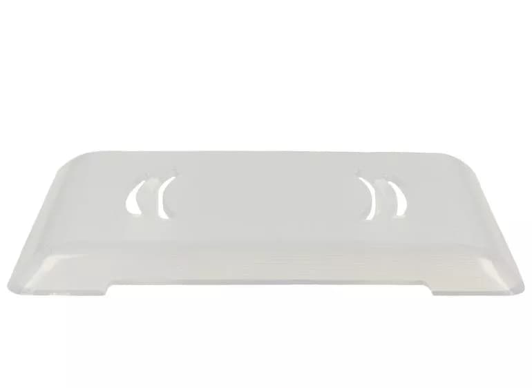 00621871 Kryt chladničky Bosch Siemens