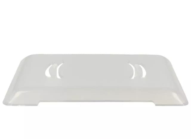 00621871 Kryt chladničky Bosch Siemens