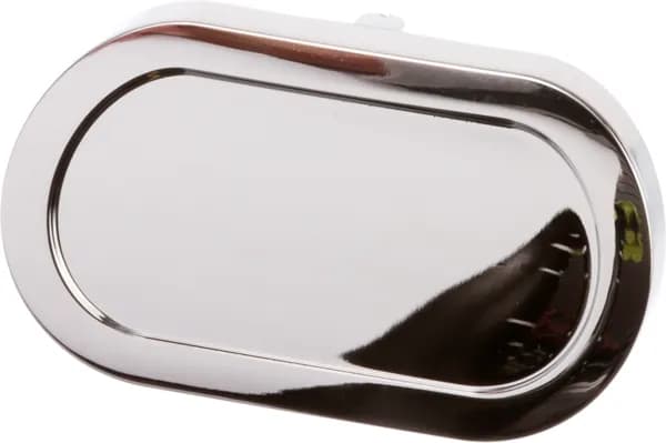 00621904 Tlačítko odpojení pro kuchyňský robot Bosch Siemens