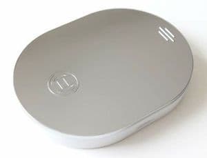 00621914 Horní krytka mixovací hlavy Bosch/Siemens MUM