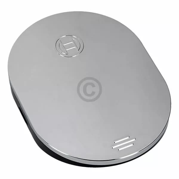 00621915 Víčko pohonu pro roboty Bosch Siemens