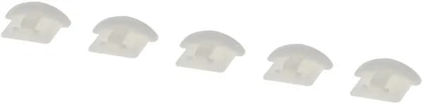 00621922 Vodítko pro kuchyňské roboty Bosch Siemens