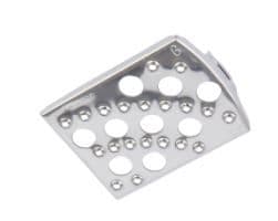 00622020 Nástavec na strouhání Bosch Siemens