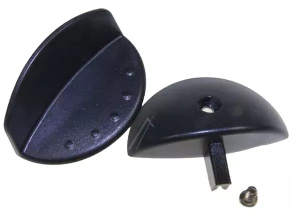 00622117 Tlačítko pro toustovače Bosch a Siemens