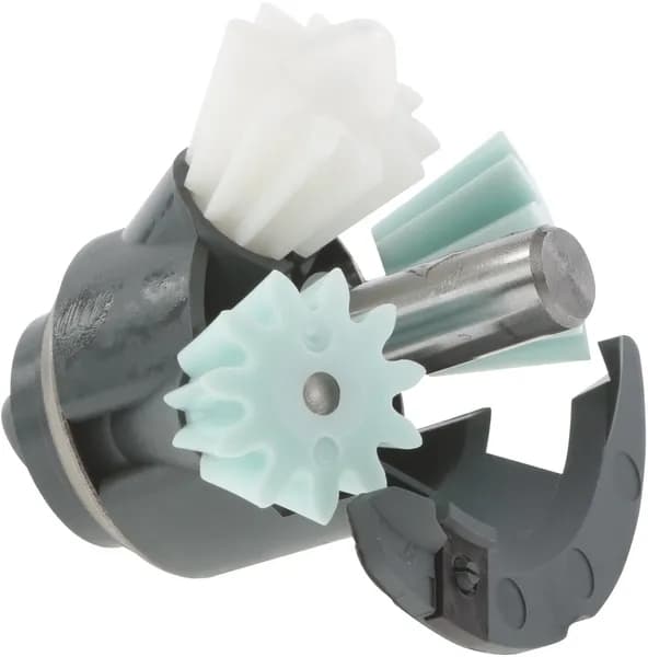 00622181 Pohon pro kuchyňské roboty Bosch a Siemens MUM