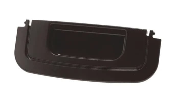 00622305 Víko nádoby na vodu Bosch Siemens