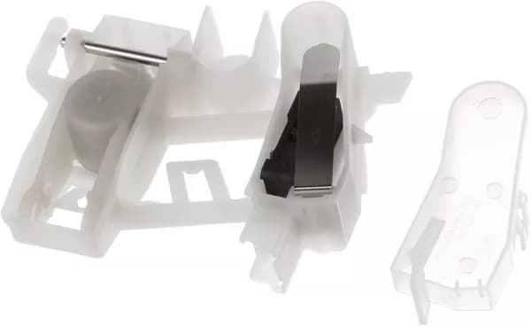 00622324 Zámek dveří sušičky Bosch Siemens