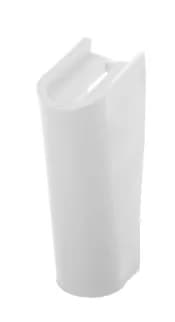 00622401 Noha masomlýnku pro Bosch Siemens