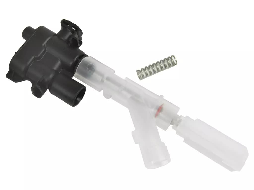 00622540 Tryska pro kávovary Bosch Siemens