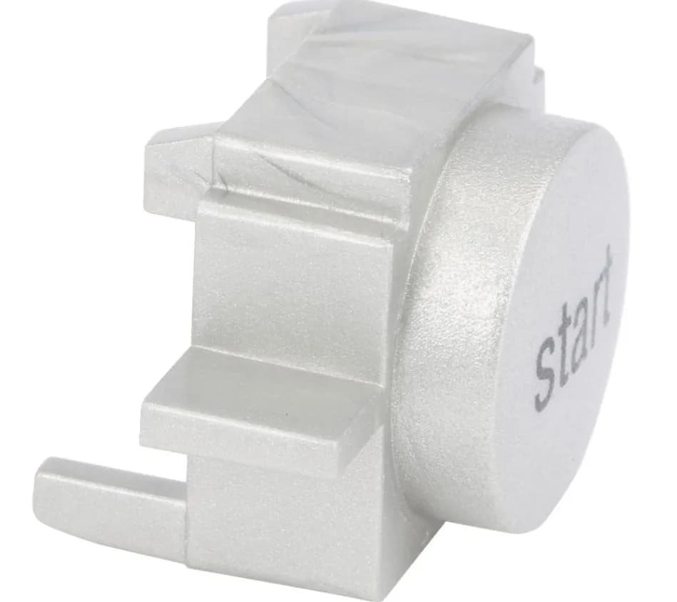 00622593 Tlačítko pro myčky Bosch Siemens