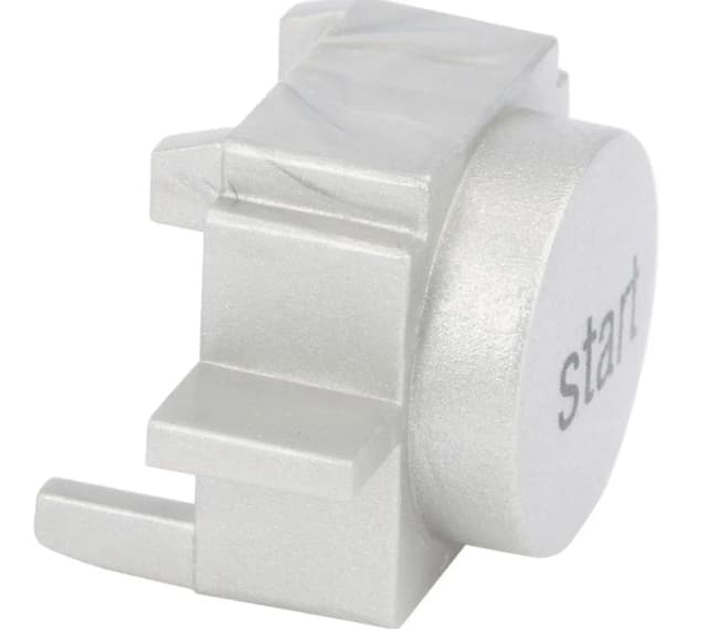 00622593 Tlačítko pro myčky Bosch Siemens