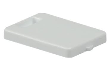 00622619 Krytka šroubu pro madlo dveří Bosch Siemens