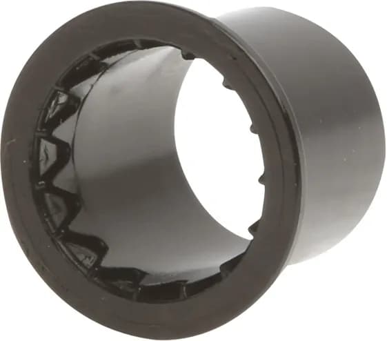 00622808 Pouzdro pro lednice Bosch Siemens