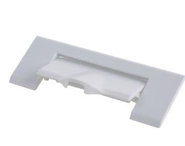 00622814 Vyklápěcí krytka pro lednice Bosch Siemens