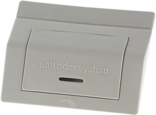 00622864 Filtr do lednice Bosch a Siemens