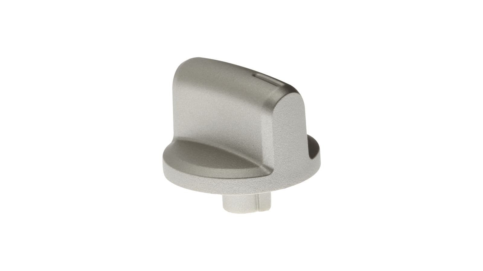 00623183 Knoflík plotny Bosch Siemens