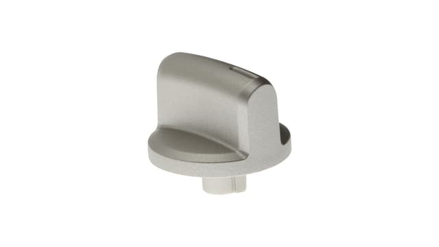 00623183 Knoflík plotny Bosch Siemens